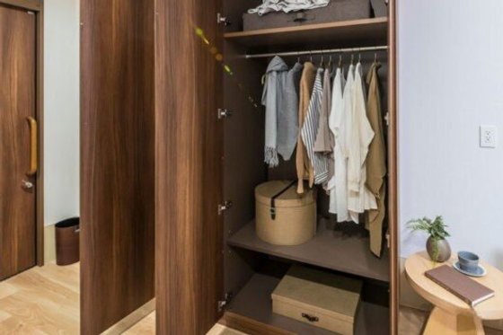 アズハイム所沢