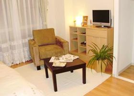 ライフサポートレジデンスゆらら浦安北栄