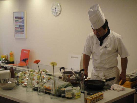 ライフサポートレジデンスゆらら浦安北栄