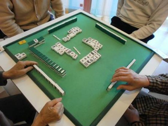 ライフサポートレジデンスゆらら浦安北栄