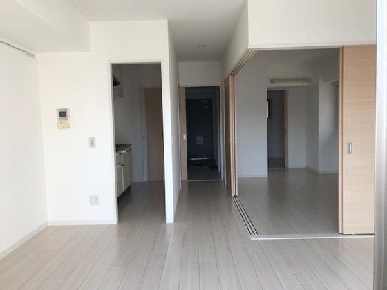 ライフサポートレジデンスゆらら浦安北栄