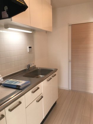 ライフサポートレジデンスゆらら浦安北栄