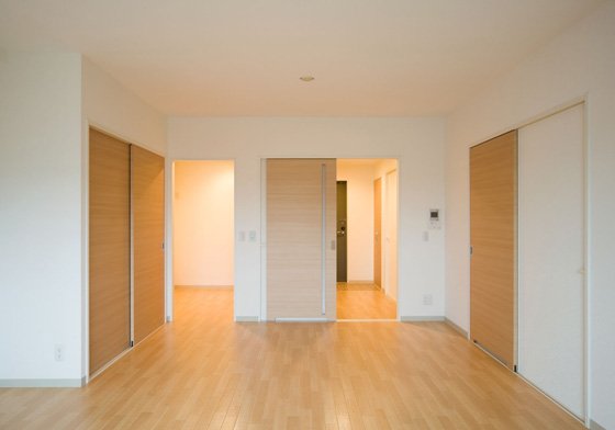 ライフサポートレジデンスゆらら船堀