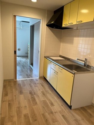 ライフサポートレジデンスゆらら船堀