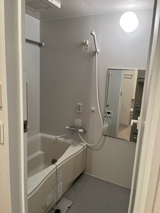 ライフサポートレジデンスゆらら船堀