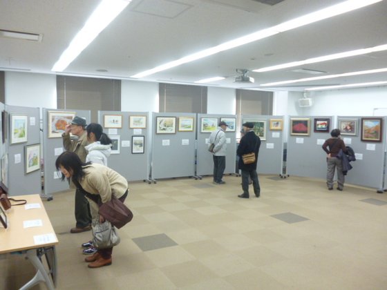 ライフサポートレジデンスゆらら船堀