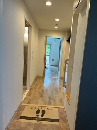 ライフサポートレジデンスゆらら船堀