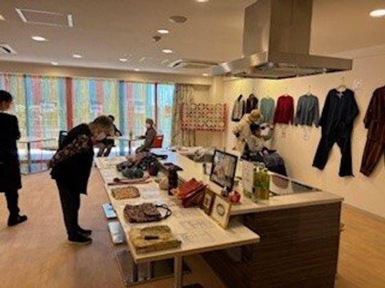 ライフサポートレジデンスゆらら船堀