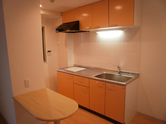 ライフサポートレジデンスゆらら船堀