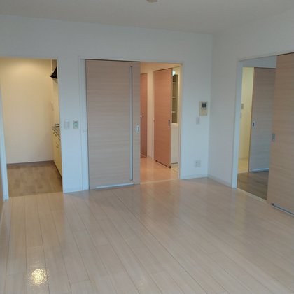 ライフサポートレジデンスゆらら船堀