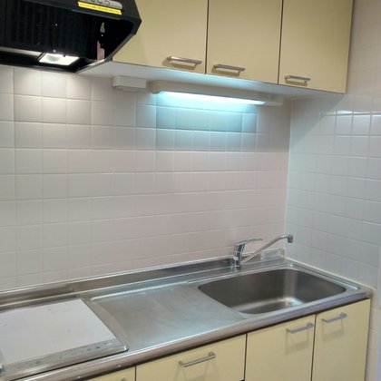 ライフサポートレジデンスゆらら船堀