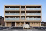 ライフサポートレジデンスゆらら桜山