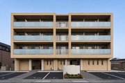 ライフサポートレジデンスゆらら桜山