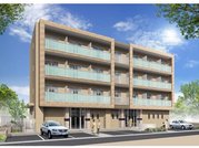 ライフサポートレジデンスゆらら桜山