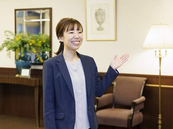 ライフサポートレジデンスゆらら桜山