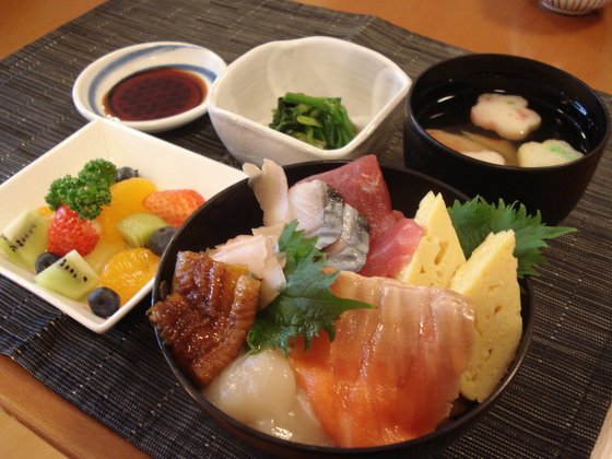 介護付有料老人ホームうらら一之江