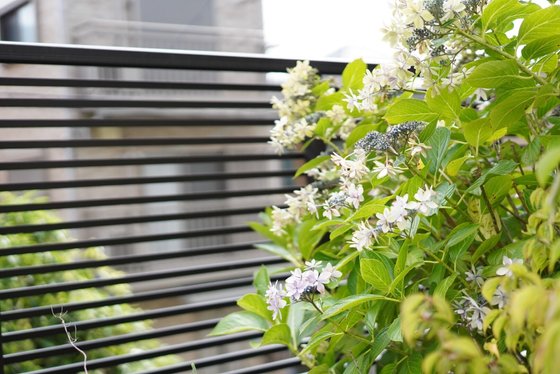 介護付有料老人ホームうらら一之江