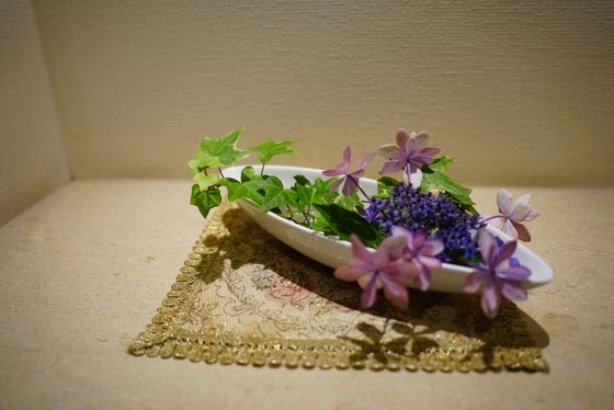 介護付有料老人ホームうらら一之江