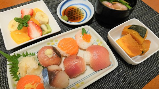 介護付有料老人ホームうらら一之江