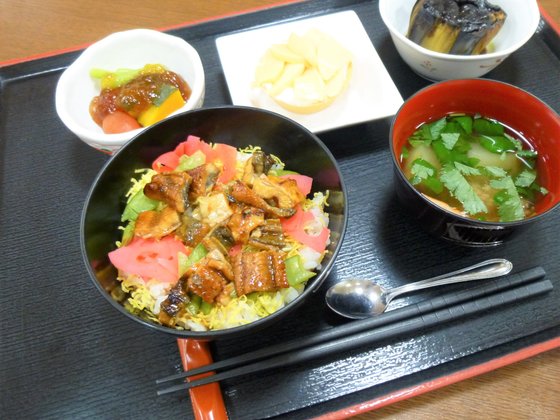 介護付有料老人ホームうらら一之江