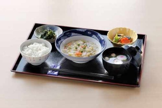 有料老人ホームきらら川崎小倉