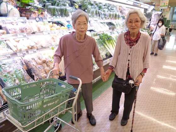 グループホームきらら清新町