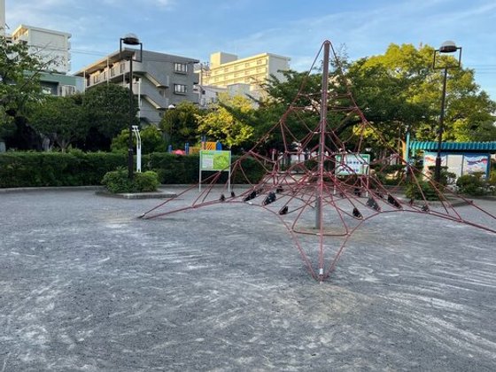 グループホームきらら清新町