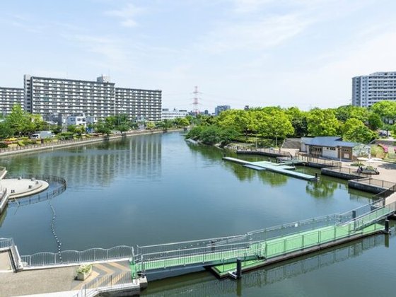 グループホームきらら清新町