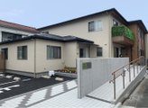 グループホームきらら川崎新町
