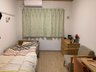 グループホームきらら川崎新町