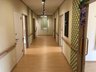 グループホームきらら川崎新町