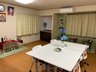 グループホームきらら川崎新町