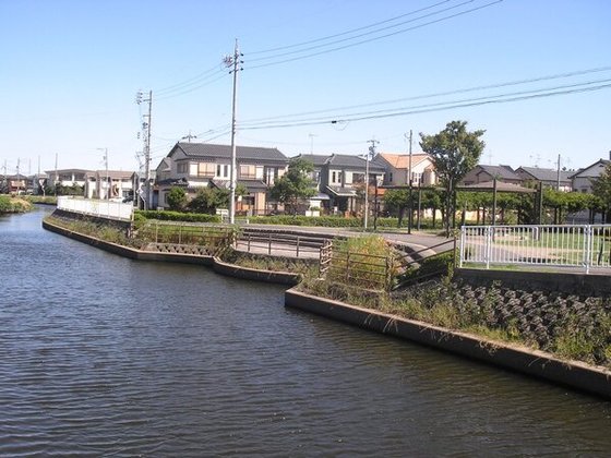 グループホームきららあま七宝町