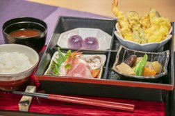 ホテル経験シェフによる100%手作り料理