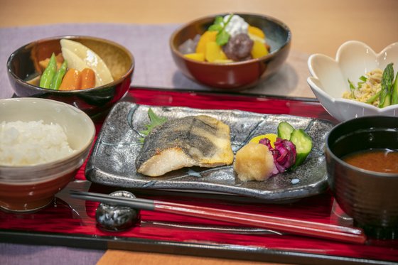 介護付有料老人ホームうらら新浦安