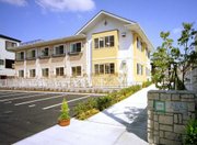 グループホームきらら南葛西