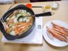 グループホームきらら岡崎