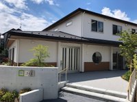 グループホームきらら生田