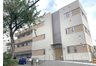 グループホームきらら神戸兵庫町