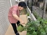 グループホームきらら神戸兵庫町