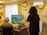 グループホームきらら神戸兵庫町