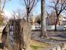 グループホームきらら神戸兵庫町