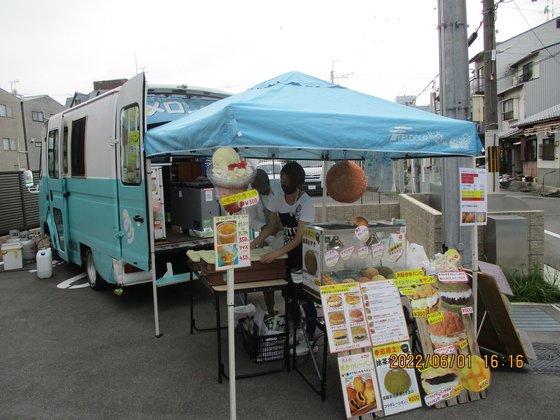 グループホームきらら梅小路