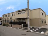 グループホームきらら鶴見緑地