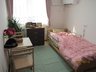 グループホームきらら鶴見緑地