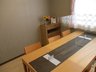 グループホームきらら鶴見緑地