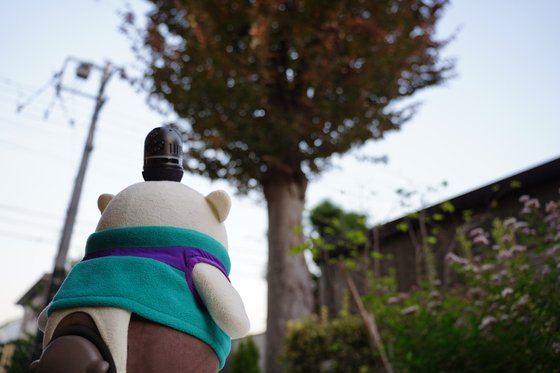 介護付有料老人ホームうらら練馬