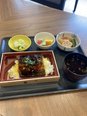 土用の丑の日