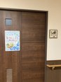 ラムネ湯でリフレッシュ