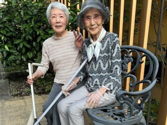 グループホームきらら目黒青葉台